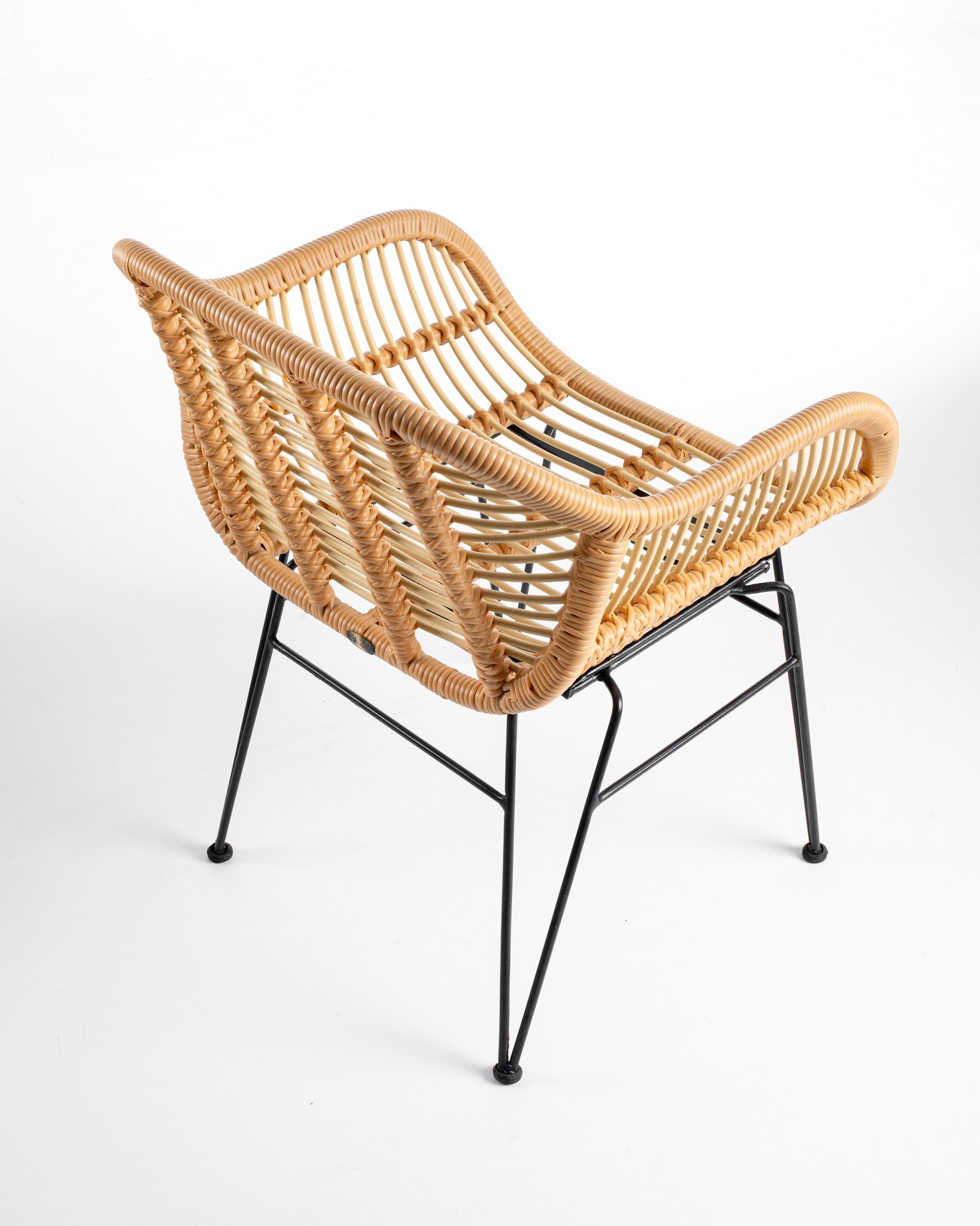 TOKYO CHAIR Thumbnail